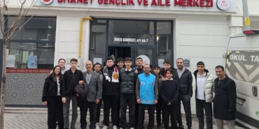 632154789_1314913810661969_5994167642306446748_n