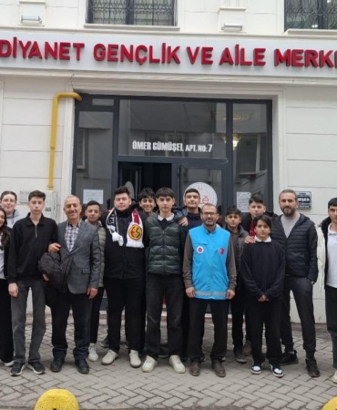 632154789_1314913810661969_5994167642306446748_n