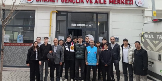 632154789_1314913810661969_5994167642306446748_n