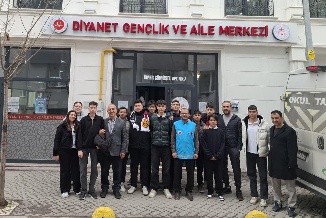 632154789_1314913810661969_5994167642306446748_n