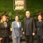 632546028_1376399127864519_2585322088175004209_n