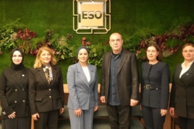 632546028_1376399127864519_2585322088175004209_n