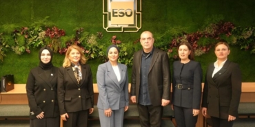 632546028_1376399127864519_2585322088175004209_n