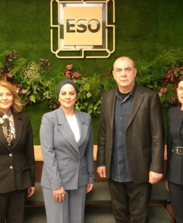 632546028_1376399127864519_2585322088175004209_n