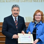 633721073_1340066848159447_4840899919364545904_n