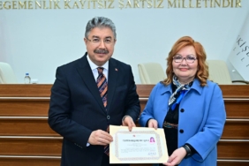 633721073_1340066848159447_4840899919364545904_n