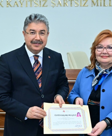 633721073_1340066848159447_4840899919364545904_n