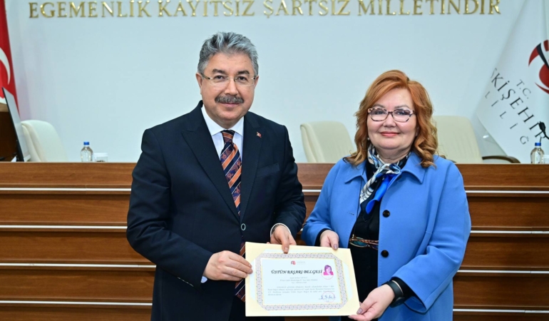 633721073_1340066848159447_4840899919364545904_n