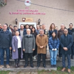 633722381_1313256790838127_8378115526253178409_n