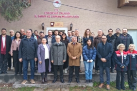 633722381_1313256790838127_8378115526253178409_n