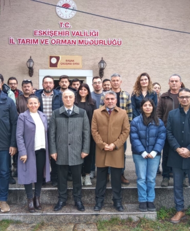 633722381_1313256790838127_8378115526253178409_n