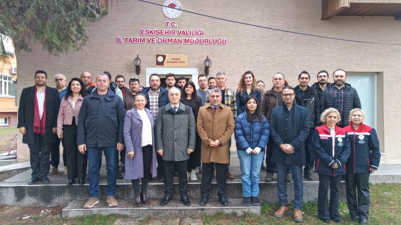 633722381_1313256790838127_8378115526253178409_n