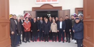 634266516_1322903323196351_9006281032029146423_n