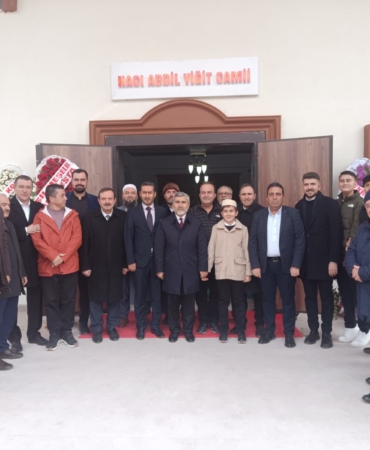 634266516_1322903323196351_9006281032029146423_n