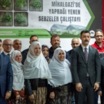 636862526_1318425620321244_1367545269008793213_n