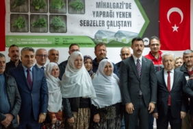 636862526_1318425620321244_1367545269008793213_n