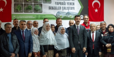 636862526_1318425620321244_1367545269008793213_n