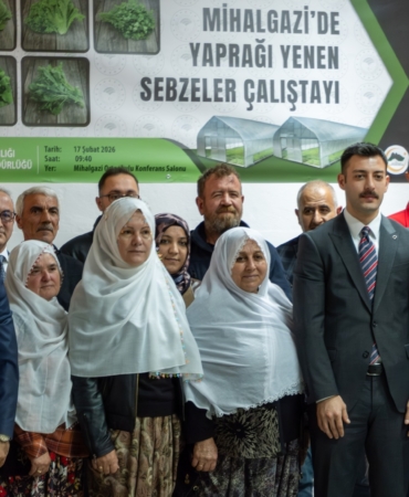 636862526_1318425620321244_1367545269008793213_n