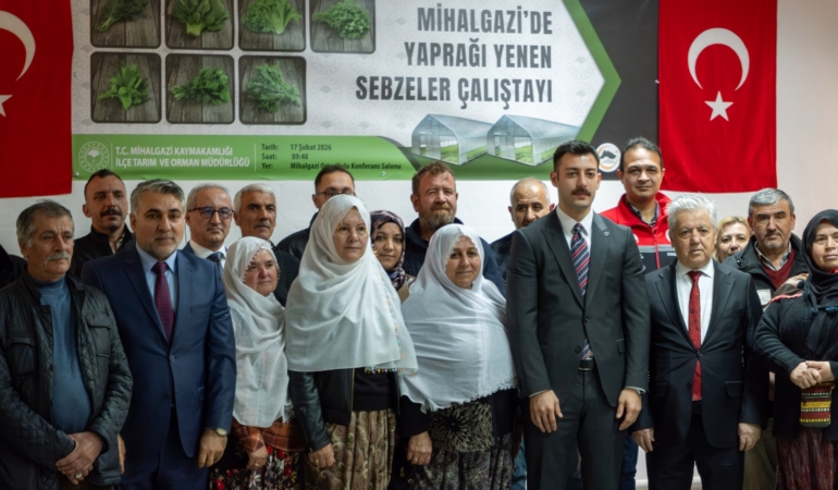 636862526_1318425620321244_1367545269008793213_n