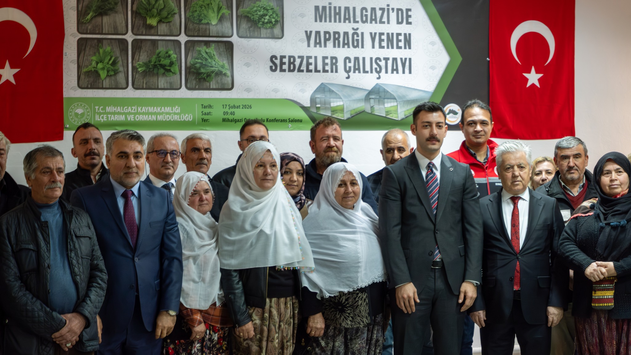 636862526_1318425620321244_1367545269008793213_n