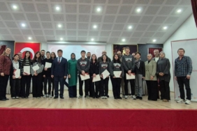 636941386_1004647422730260_7940266358198031238_n