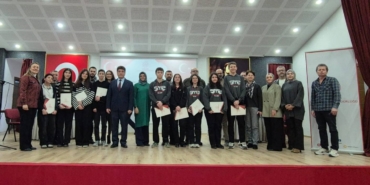 636941386_1004647422730260_7940266358198031238_n