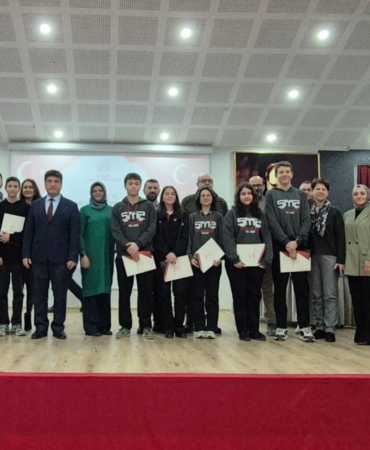 636941386_1004647422730260_7940266358198031238_n