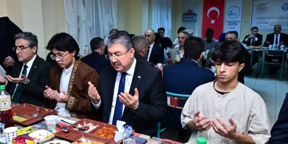 637182282_1347076464125152_4009829868652955719_n