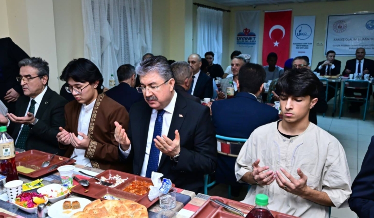 637182282_1347076464125152_4009829868652955719_n