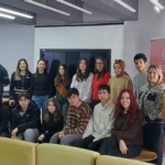 637664845_1006554212539581_5812734481428484992_n