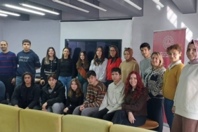 637664845_1006554212539581_5812734481428484992_n