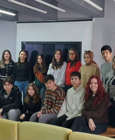 637664845_1006554212539581_5812734481428484992_n