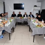 637820344_1009090095619326_2847404609268811536_n