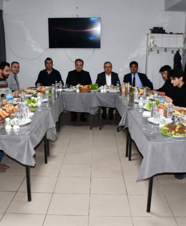 637820344_1009090095619326_2847404609268811536_n