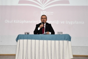 638141454_1002287982966204_132544757513076305_n