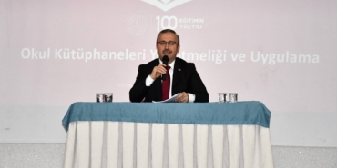 638141454_1002287982966204_132544757513076305_n