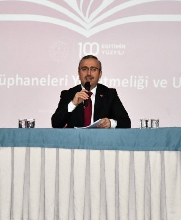 638141454_1002287982966204_132544757513076305_n