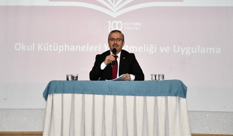 638141454_1002287982966204_132544757513076305_n