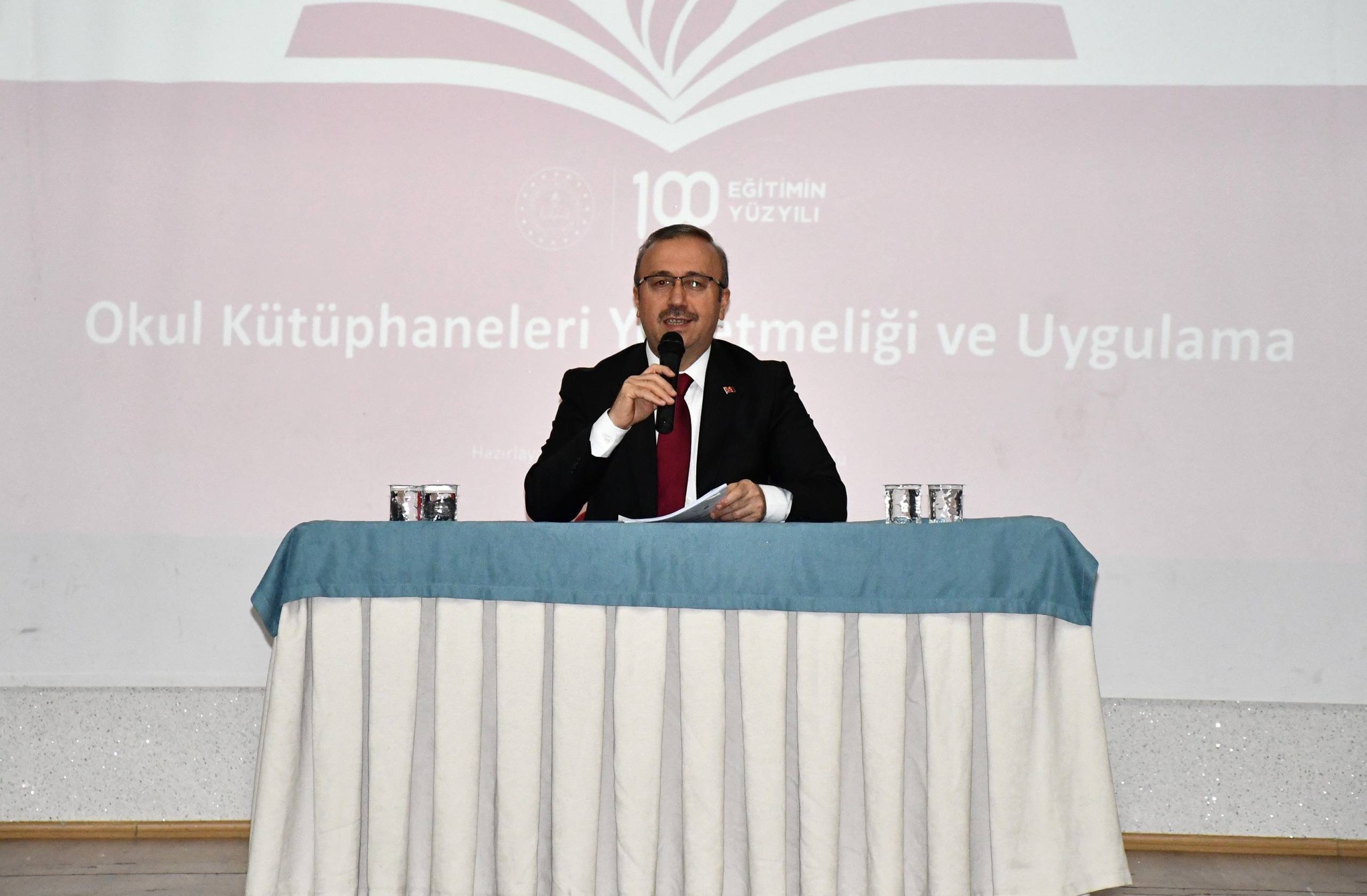 638141454_1002287982966204_132544757513076305_n