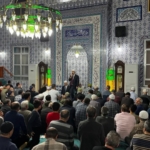 638287740_18117897190615535_7614726555613971079_n