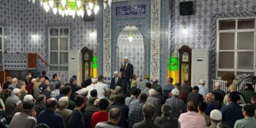 638287740_18117897190615535_7614726555613971079_n