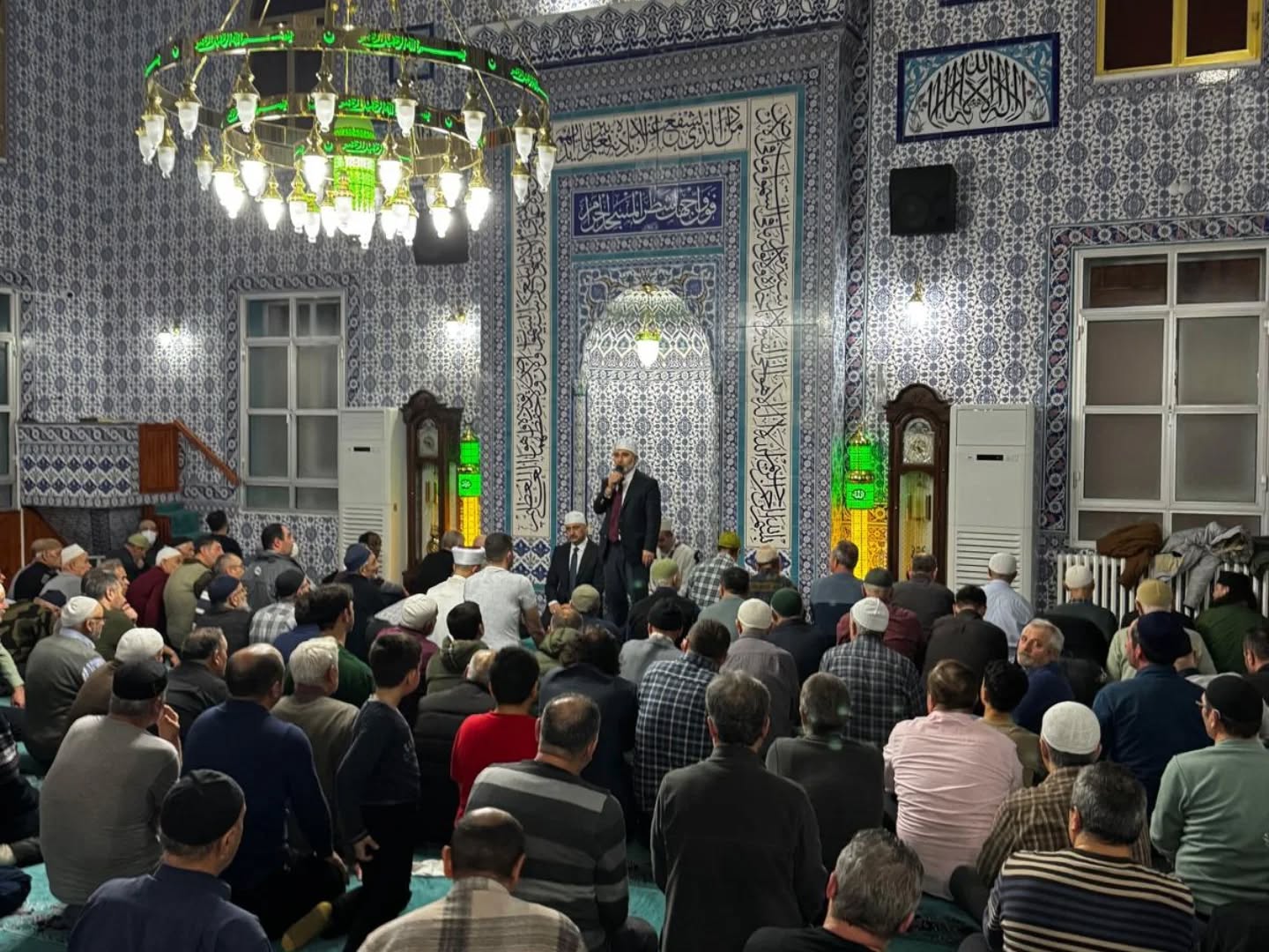 638287740_18117897190615535_7614726555613971079_n