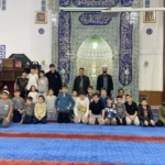 638316809_18117894760615535_2057805302692508403_n