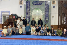 638316809_18117894760615535_2057805302692508403_n