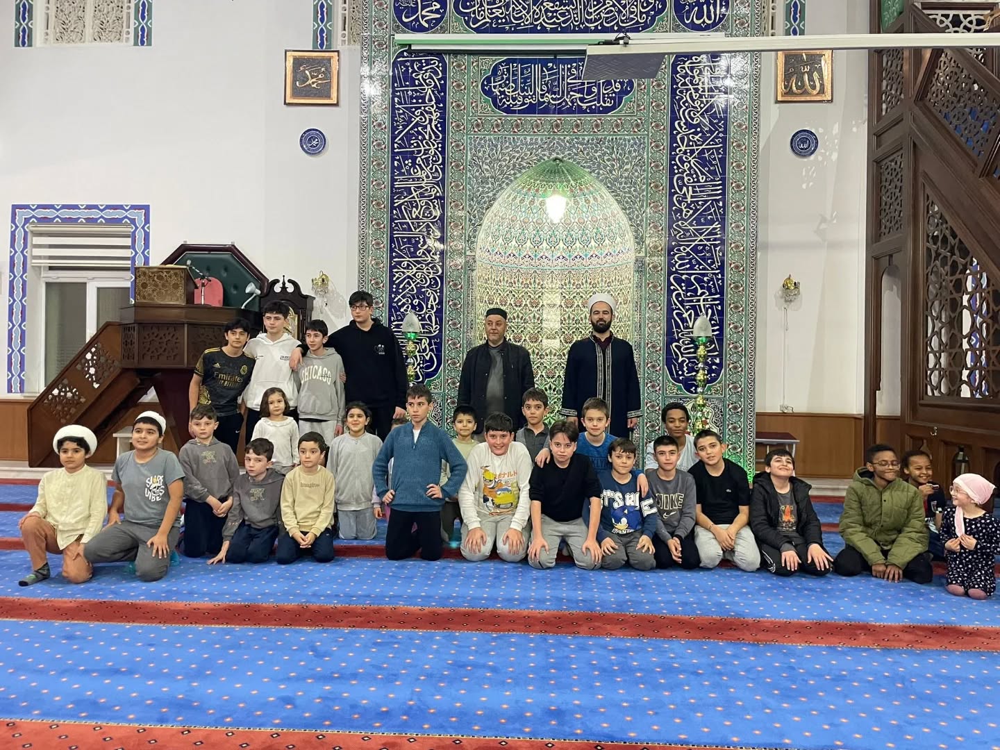 638316809_18117894760615535_2057805302692508403_n