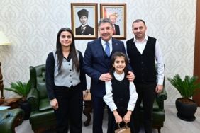 638451696_1349613880538077_3786921859605536900_n