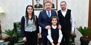 638451696_1349613880538077_3786921859605536900_n