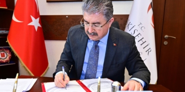 640544586_1350338553798943_6184883131624683478_n