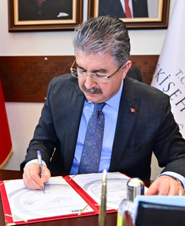 640544586_1350338553798943_6184883131624683478_n