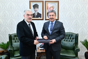 640999128_1350241830475282_7799101832036793605_n